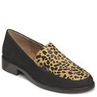 Aerosoles Wish List Loafer, Cheetah