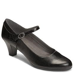 Aerosoles For Shore Pump, Black Snake
