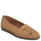 Aerosoles Trend Right Loafer, Tan