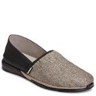 Aerosoles Next Level Flat, Taupe Combination