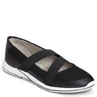 Aerosoles Track Record Shoe, Black