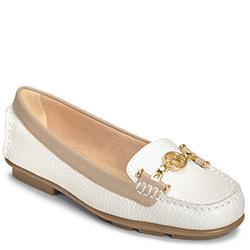 Aerosoles Nuwlywed Loafer, Oatmeal