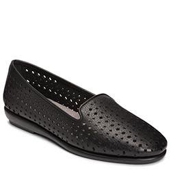 Aerosoles You Betcha Loafer, Blkperflea
