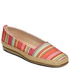 Aerosoles Solitaire Loafer, Bright Multi