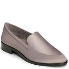Aerosoles East End Shoe, Grey Fabric