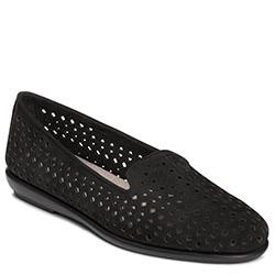 Aerosoles You Betcha Loafer, Blkperfnbk