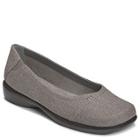 Aerosoles Richmond Slip-on, Grey Wool