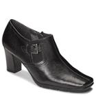 Aerosoles Harmonize Heel, Black