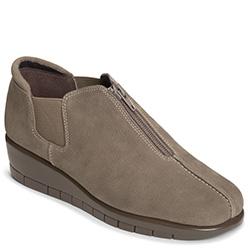 Aerosoles Landfall Loafer, Ash Nubuck