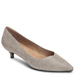 Aerosoles Dress Code Heel, Bone