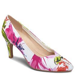 Aerosoles Expert Pump, Floral