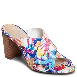 Aerosoles High Alert Sandal, Floral
