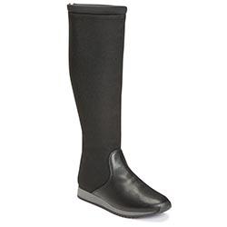 Aerosoles Panther Boot, Black