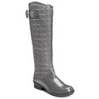 Aerosoles Cascade Boot, Grey