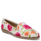 Aerosoles Betunia Loafer, Floral