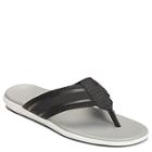 Aerosoles Stop Watch Flip-flop Sandal, Black