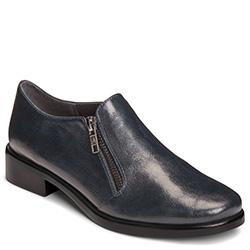 Aerosoles Lavish Loafer, Navy