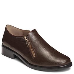 Aerosoles Lavish Loafer, Brown