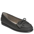 Aerosoles Berlin Slip-on, Black
