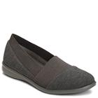 Aerosoles Elimental Slip-on, Dark Gray