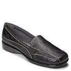 Aerosoles Tricycle Slip-on, Black