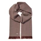 Alex And Ani Earth Gabriel Scarf
