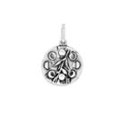 Alex And Ani Willow Necklace Charm