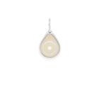 Alex And Ani Sun Necklace Charm