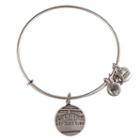 Alex And Ani Wrigley Field™ Charm Bangle