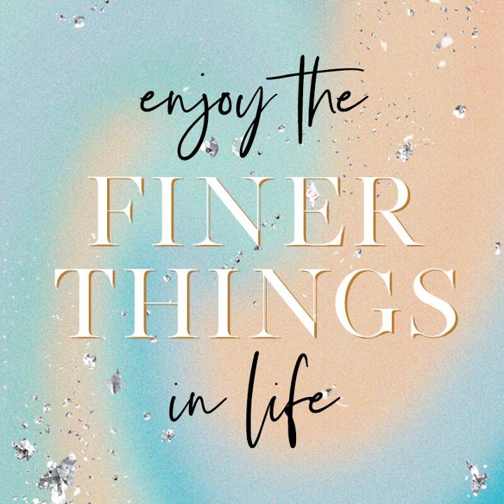 Alex And Ani Fine Jewelry Virtual Gift Card