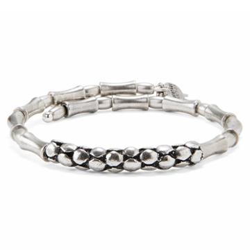 Alex And Ani Stepping Stone Wrap