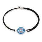 Alex And Ani Every Moment Matters Pull Cord Bracelet, Sterling Silver
