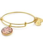 Alex And Ani Celebrate Today Charm Bangle | American Cancer Society