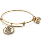 Alex And Ani St. Louis Cardinals™ Cap Logo Charm Bangle