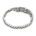 Alex And Ani Nature's Weave Wrap