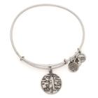 Alex And Ani Lighthouse Charm Bangle | The Leukemia & Lymphoma Society