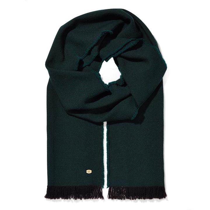 Alex And Ani Forest Gabriel Scarf