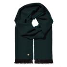 Alex And Ani Forest Gabriel Scarf