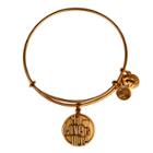 Alex And Ani My Love Is Alive Charm Bangle | Project Common Bond