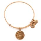 Alex And Ani New Beginnings Charm Bangle | The One Campaign