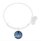 Alex And Ani Seas Victory Charm Bangle | Online Exclusive