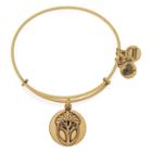 Alex And Ani Unexpected Miracles Charm Bangle