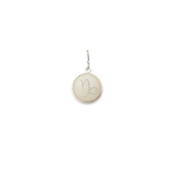 Alex And Ani Zodiacs Necklace Charms