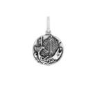 Alex And Ani Hazel Necklace Charm