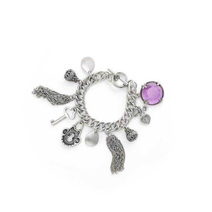 Alex And Ani Muse Chain Bracelets
