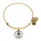 Alex And Ani Kentucky Derby® 142 Charm Bangle