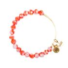 Alex And Ani Sunbeam Sunburst Bangle