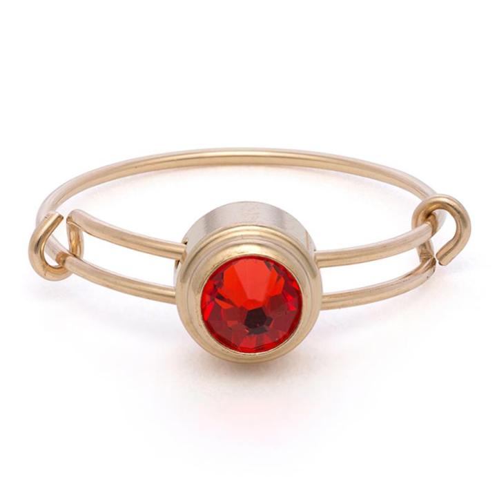 Alex And Ani Hyacinth Energy Sacred Studs Ring