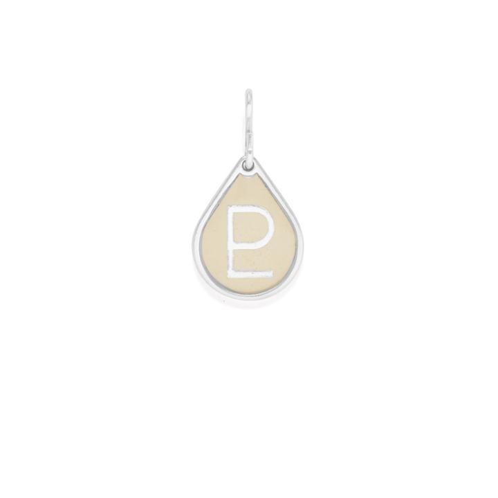 Alex And Ani Pluto Necklace Charm