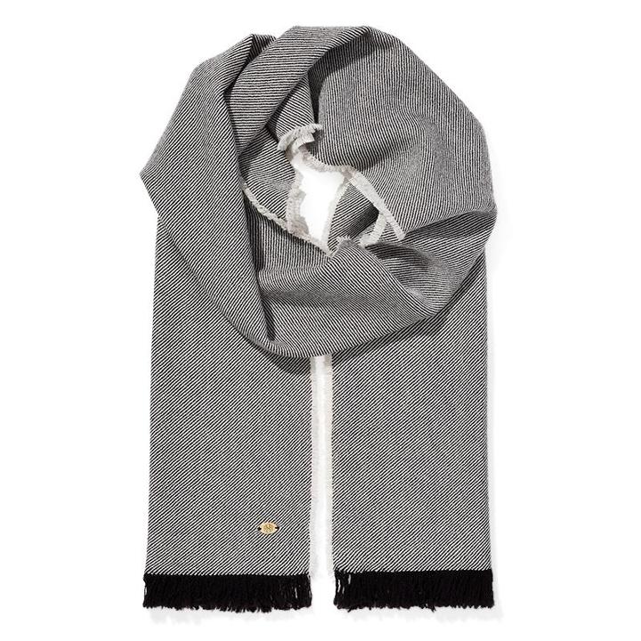 Alex And Ani Midnight Gabriel Scarf
